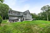 8 Indigo Point Road - Photo 9