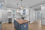 20 Summer Street - Photo 10