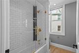 20 Summer Street - Photo 22