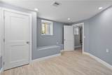 20 Summer Street - Photo 29