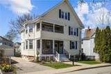 20 Summer Street - Photo 46