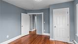 168 Devonshire Street - Photo 20