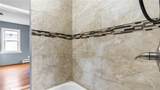 168 Devonshire Street - Photo 25