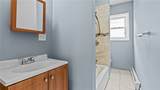 168 Devonshire Street - Photo 27
