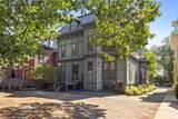 103 Parade Street - Photo 40