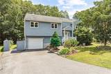 9 Ivy Hollow Court - Photo 1