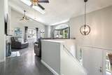 9 Ivy Hollow Court - Photo 10