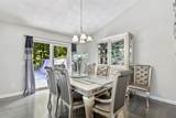 9 Ivy Hollow Court - Photo 11