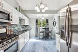 9 Ivy Hollow Court - Photo 12