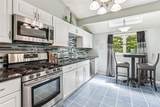 9 Ivy Hollow Court - Photo 13