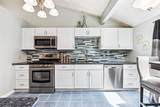 9 Ivy Hollow Court - Photo 14