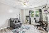9 Ivy Hollow Court - Photo 15