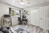 9 Ivy Hollow Court - Photo 16