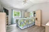 9 Ivy Hollow Court - Photo 17
