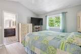 9 Ivy Hollow Court - Photo 18