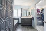 9 Ivy Hollow Court - Photo 19