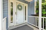 9 Ivy Hollow Court - Photo 2