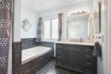 9 Ivy Hollow Court - Photo 20