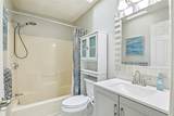 9 Ivy Hollow Court - Photo 21