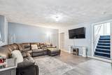 9 Ivy Hollow Court - Photo 23