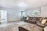 9 Ivy Hollow Court - Photo 24