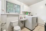 9 Ivy Hollow Court - Photo 25