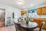 9 Ivy Hollow Court - Photo 27