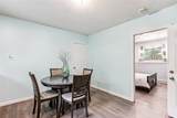 9 Ivy Hollow Court - Photo 28