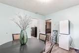 9 Ivy Hollow Court - Photo 29