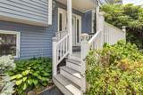 9 Ivy Hollow Court - Photo 3