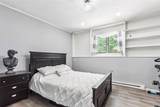 9 Ivy Hollow Court - Photo 30