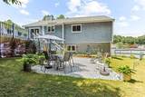 9 Ivy Hollow Court - Photo 31
