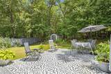 9 Ivy Hollow Court - Photo 32