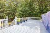 9 Ivy Hollow Court - Photo 33
