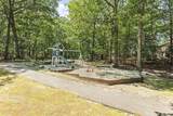 9 Ivy Hollow Court - Photo 34