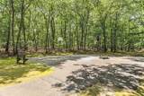 9 Ivy Hollow Court - Photo 35