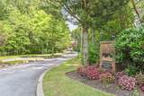 9 Ivy Hollow Court - Photo 36