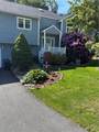 9 Ivy Hollow Court - Photo 38