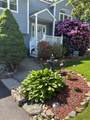 9 Ivy Hollow Court - Photo 4