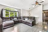 9 Ivy Hollow Court - Photo 7