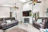 9 Ivy Hollow Court - Photo 8