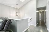 9 Ivy Hollow Court - Photo 9
