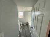 22 Agnes Street - Photo 10