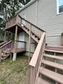 22 Agnes Street - Photo 17