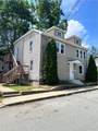 22 Agnes Street - Photo 2