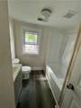 22 Agnes Street - Photo 27