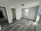 22 Agnes Street - Photo 7
