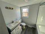 22 Agnes Street - Photo 9