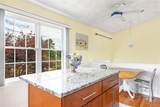 39 President Drive - Photo 12