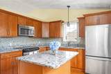 39 President Drive - Photo 13